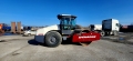 Dynapac CA6000D [0]