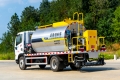 Rosco Maximizer  3 [3]