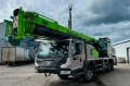 Zoomlion ZTC250V [0]