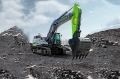 ZE500G [2]