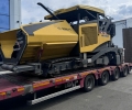 Bomag BF 800 C [1]