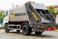 Isuzu KLF5070ZYSQ6 [1]