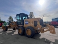 SEM 922AWD [9]