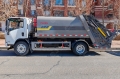 Isuzu KLF5070ZYSQ6 [0]