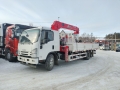 Isuzu Elf [0]