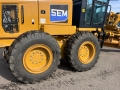 SEM 922AWD [12]