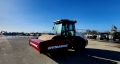 Dynapac CA6000D [5]