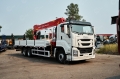 Isuzu Giga [58]