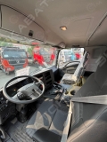 Isuzu Giga [5]