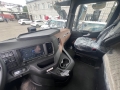 Shacman SX4188YY381 [8]