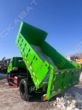 Hyundai HD 370 [4]