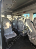 Ford Transit T8 [6]