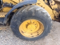 Caterpillar 434F2 [15]