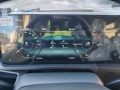 Ford Transit T8 [5]
