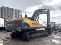 Volvo EC360B LC [3]