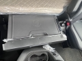 Shacman SX4188YY381 [11]
