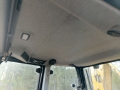 Caterpillar 434F2 [9]