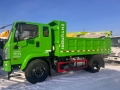 Hyundai HD 370 [6]