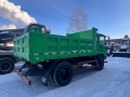 Hyundai HD 370 [7]