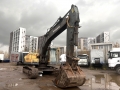 Volvo EC360B LC [2]