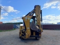 Caterpillar 434F2 [7]