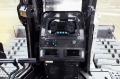 Zoomlion ZD170-7H [4]
