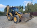 Caterpillar 434F2 [2]