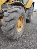 SDLG B877F [17]