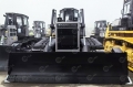 Zoomlion ZD170-7H [3]