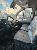 Ford Transit T8 [3]