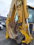 SDLG B877F [14]
