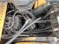 Volvo EC360B LC [10]