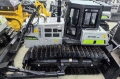 Zoomlion ZD170-7H [0]