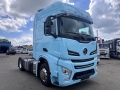 Shacman SX4188YY381 [1]