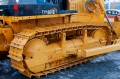 HBXG TY160-3 [7]