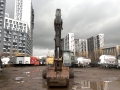 Volvo EC360B LC [1]