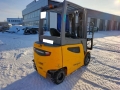 Jungheinrich EFG 430k [3]