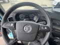 Shacman SX4188YY381 [9]