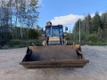 Caterpillar 434F2 [1]
