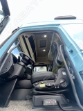 Shacman SX4188YY381 [7]