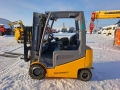 Jungheinrich EFG 430k [1]