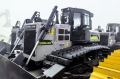 Zoomlion ZD170-7H [2]