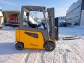 Jungheinrich EFG 430k [5]