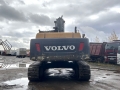 Volvo EC360B LC [5]