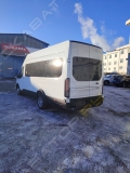 Ford Transit T8 [2]