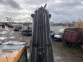 Volvo EC360B LC [9]
