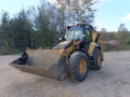 Caterpillar 434F2 [0]