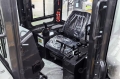 Zoomlion ZD170-7H [5]