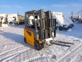 Jungheinrich EFG 430k [4]