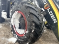 Boulder BL30-25 [12]